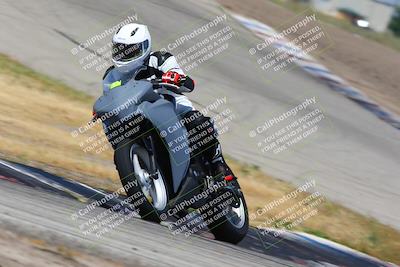 media/May-08-2023-Lets Ride (Mon) [[afc23fd900]]/C Group/240pm (Outside Grapevine)/